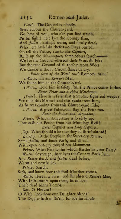 Image of page 84